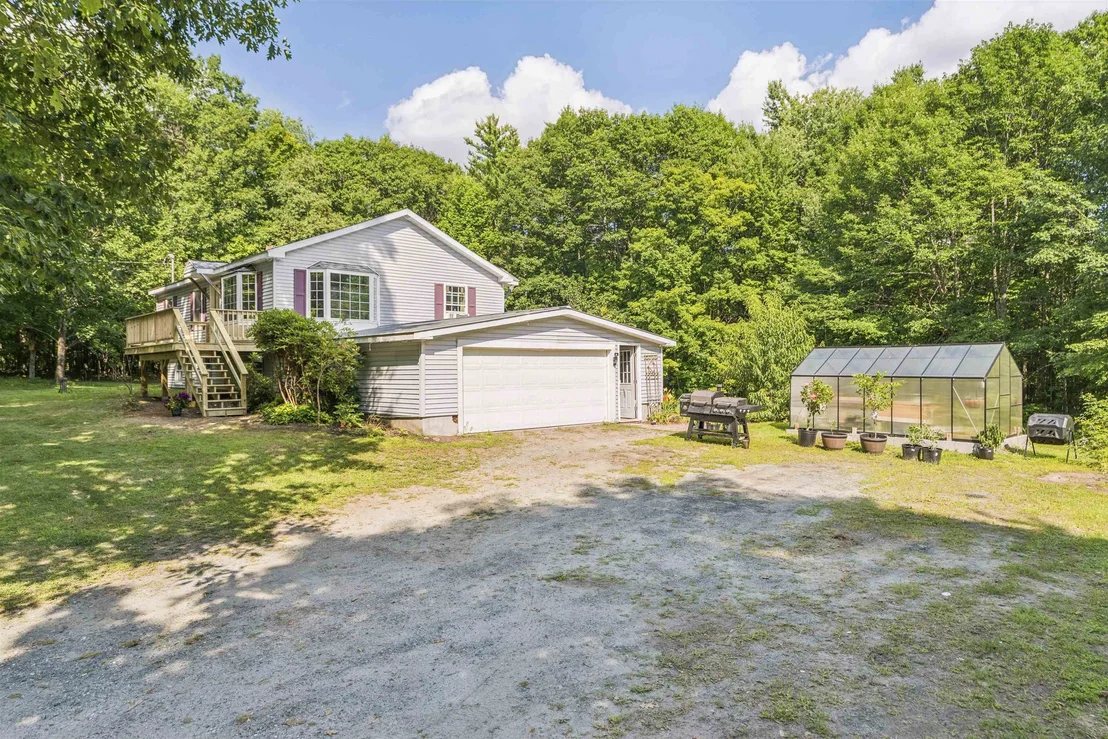 Photo of 352 Methodist Hill