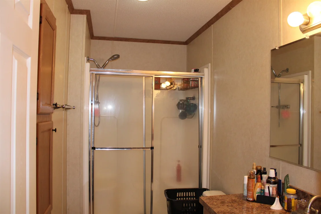 Photo of 28 Huron