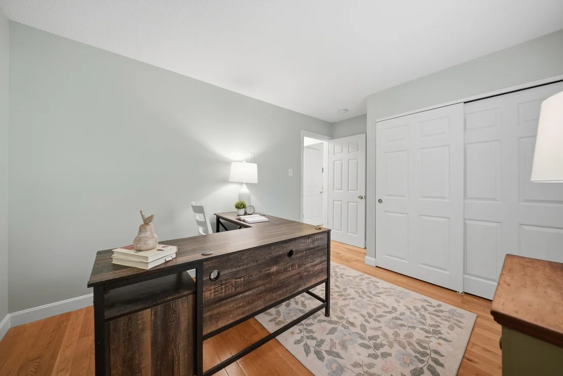 Photo of 451 Boston Post