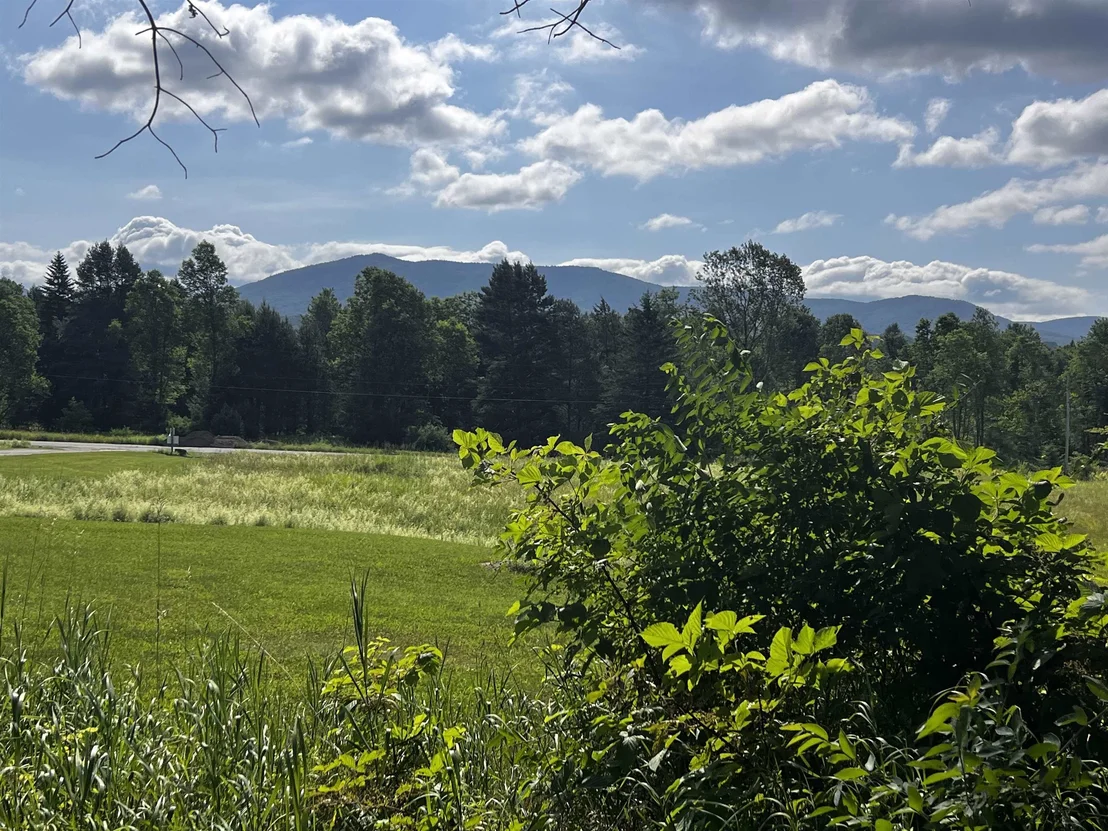Photo of 0000 Darling Hill