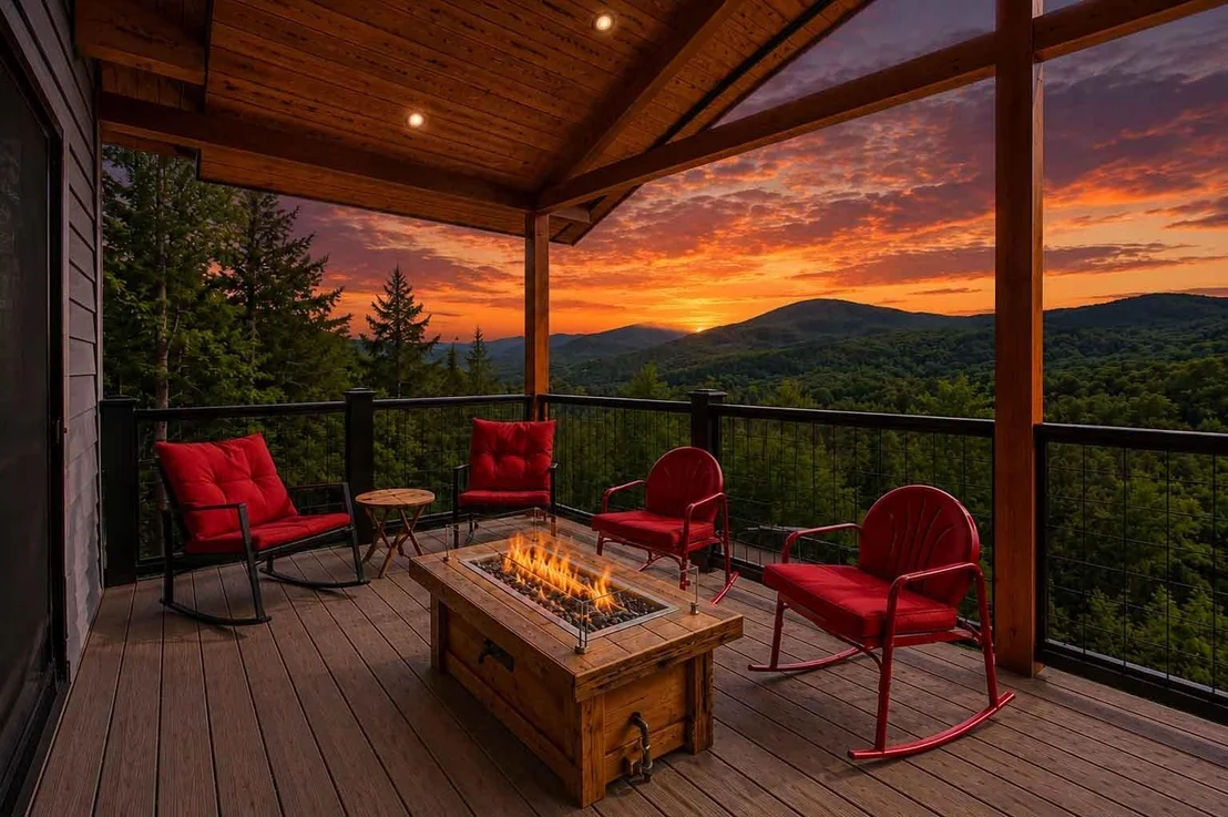 Photo of 45 Welch View