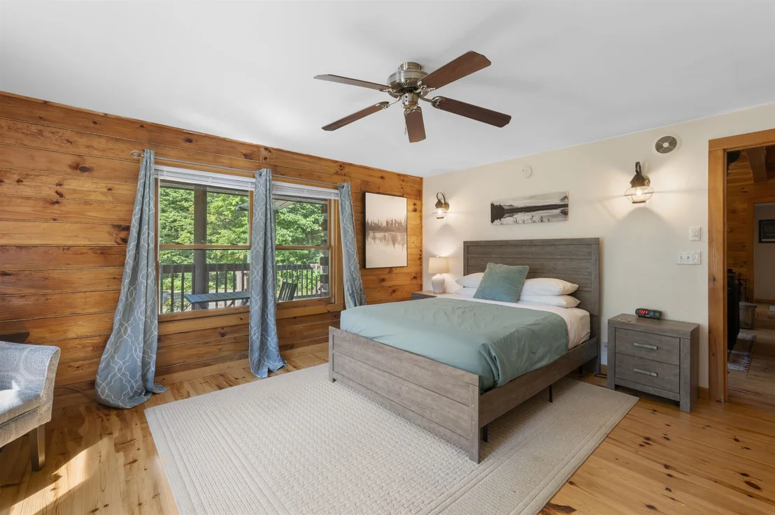 Photo of 337 Union Hill