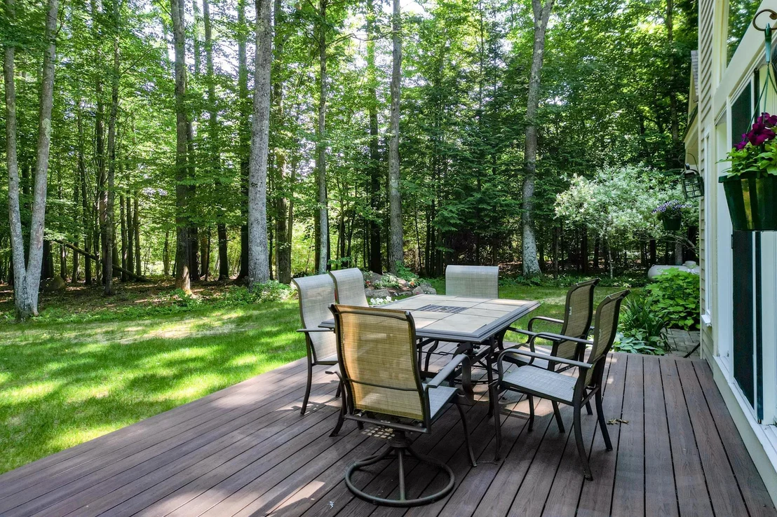 Photo of 102 Birch Bend