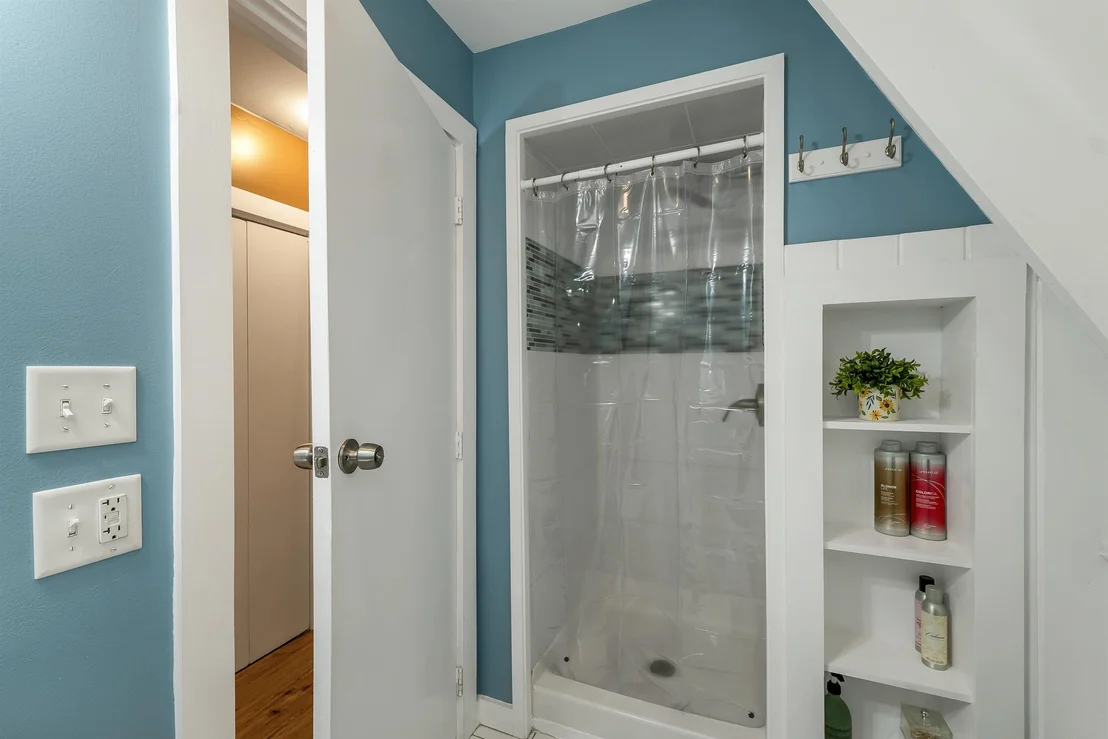 Photo of 13 Chestnut