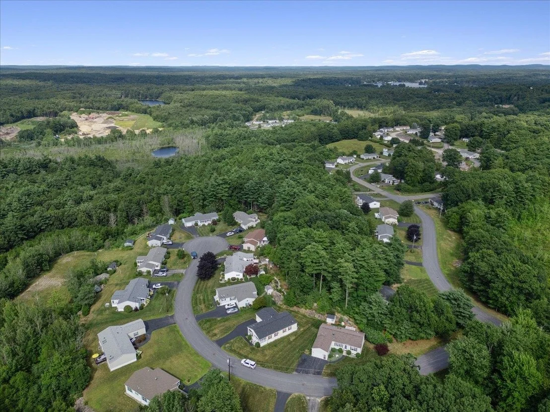 Photo of 8 Stonegate