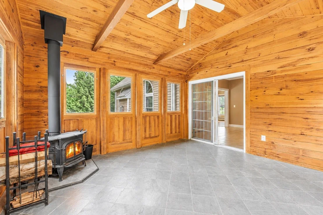 Photo of 62 Monadnock