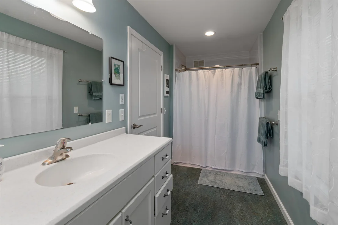 Photo of 25 Mansfield View
