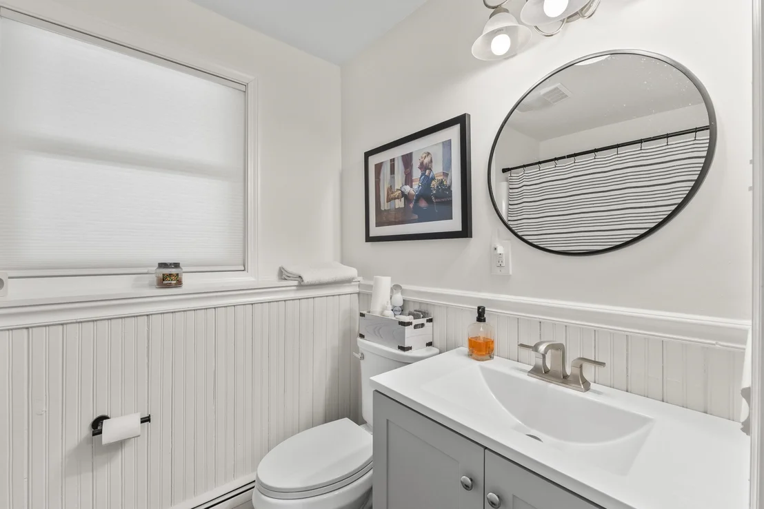 Photo of 14 Ambler