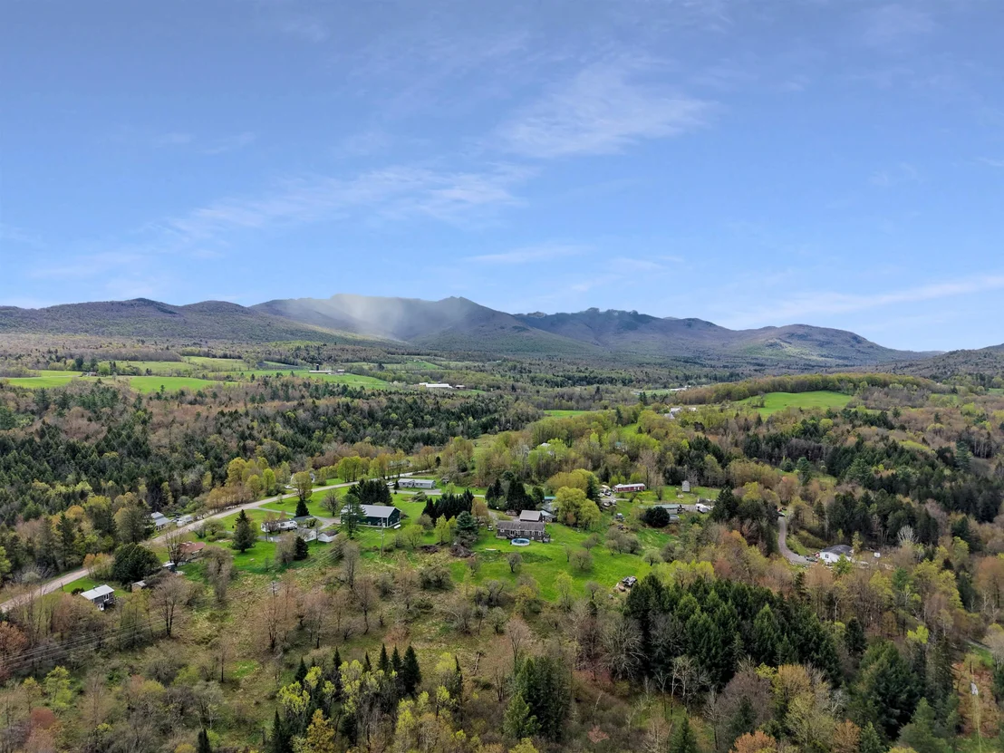 Photo of 209 County Farm