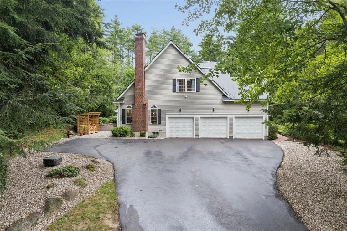 Photo of 75 Tirrell