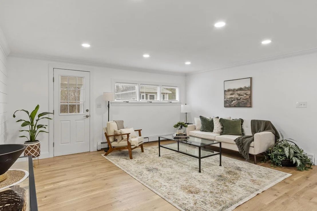 Photo of 519 Brown
