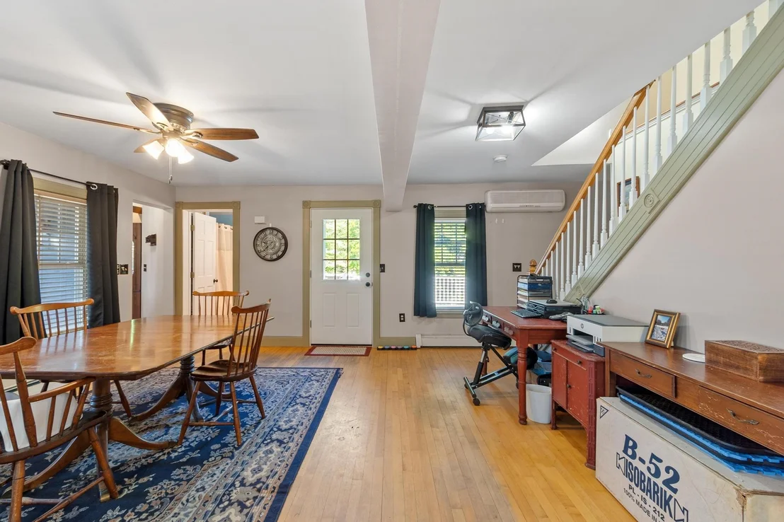 Photo of 166 Keene