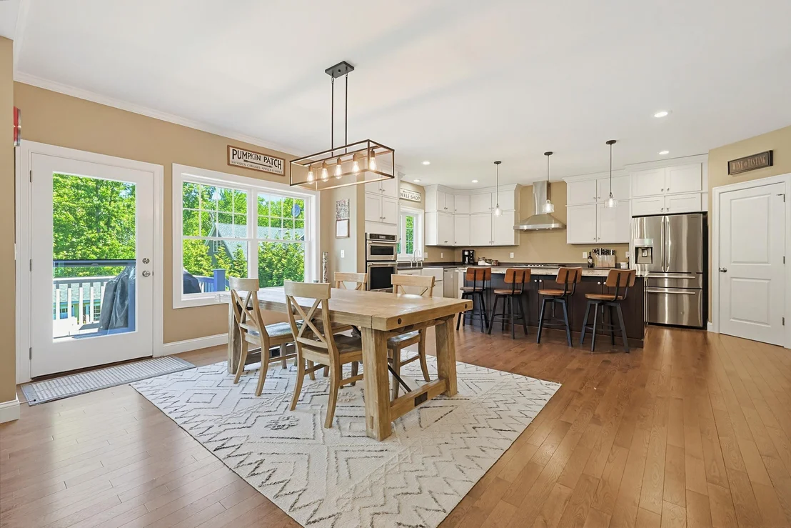 Photo of 29 Aspen