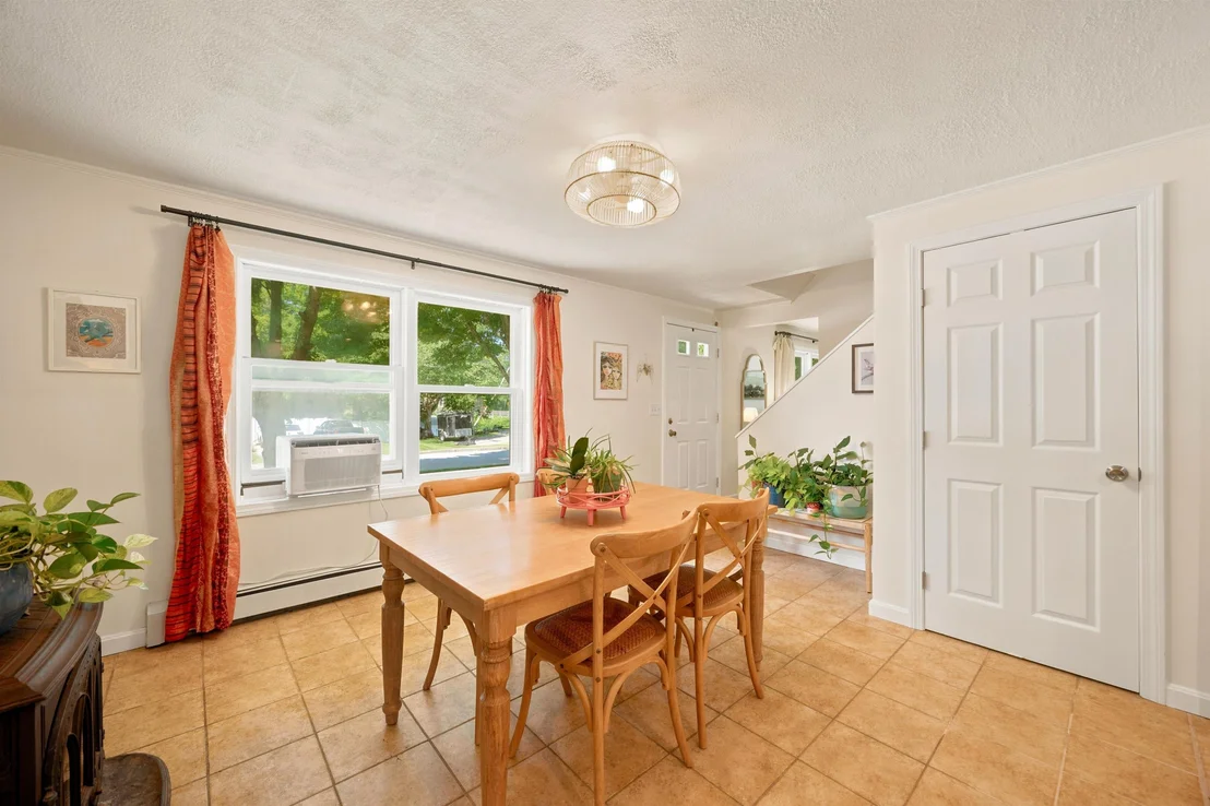 Photo of 3 Millstream