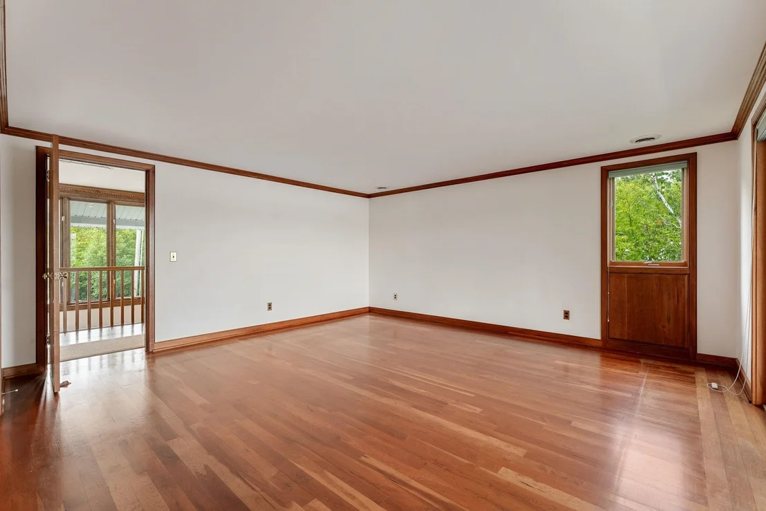 Photo of 508 Lakeside