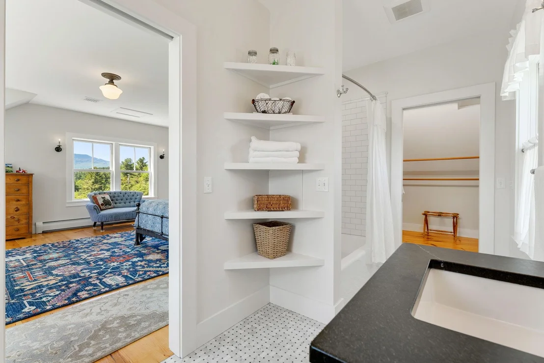 Photo of 1754 Brook
