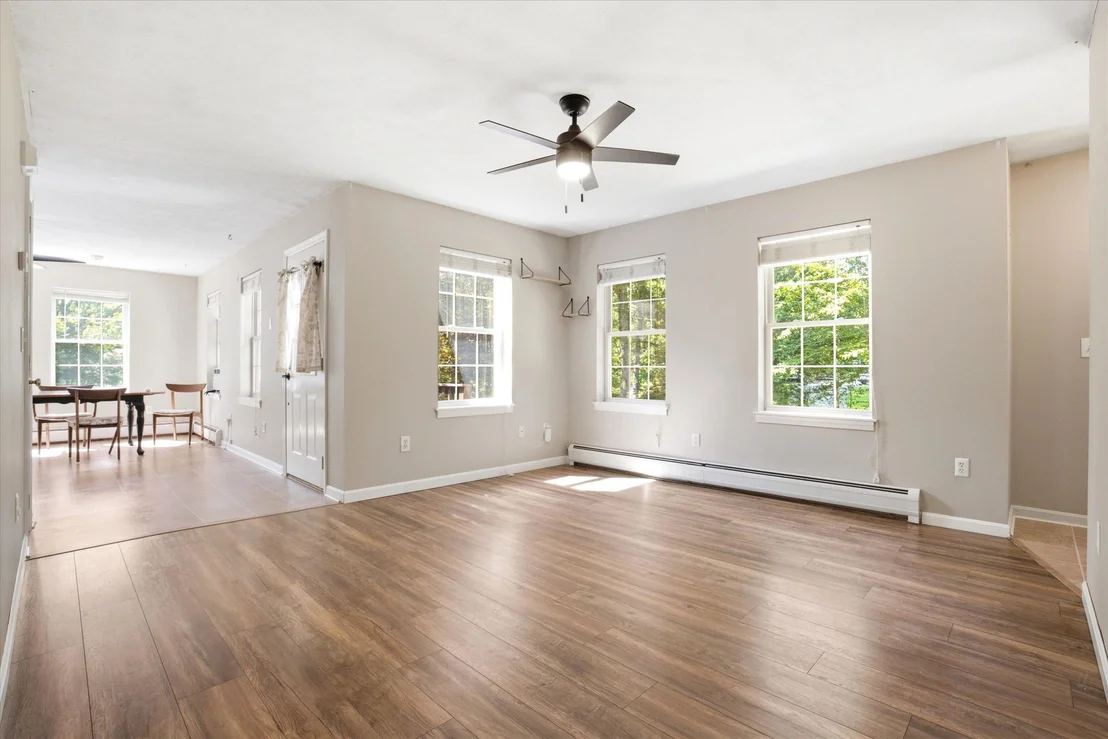 Photo of 71 Butterfield
