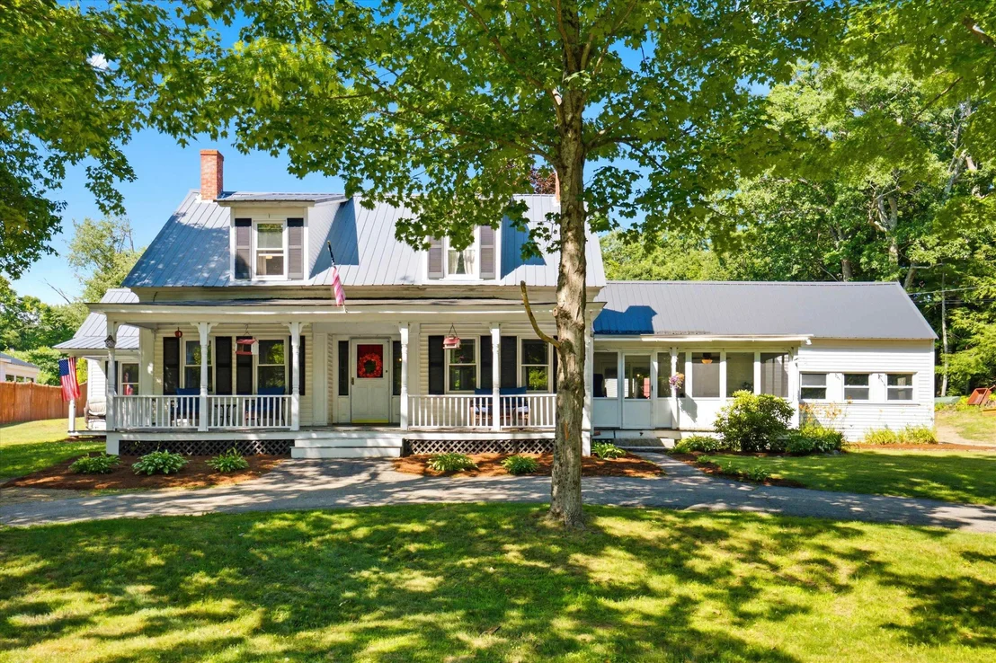 Photo of 131 Clinton