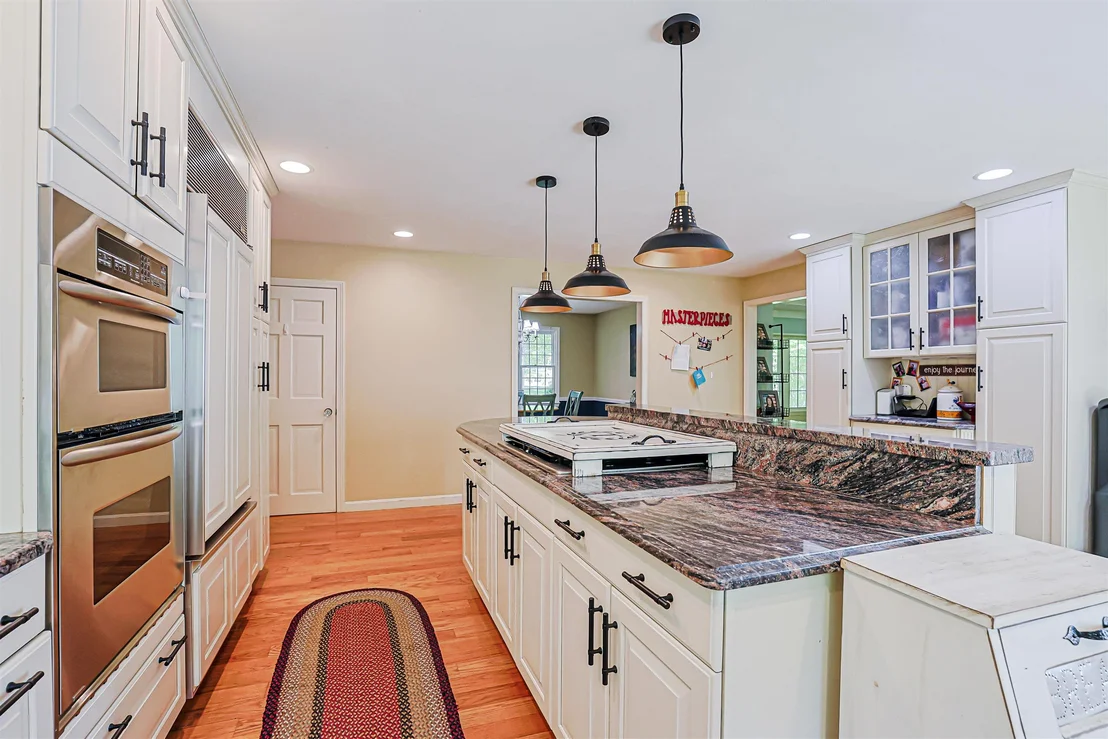 Photo of 19 Winterberry