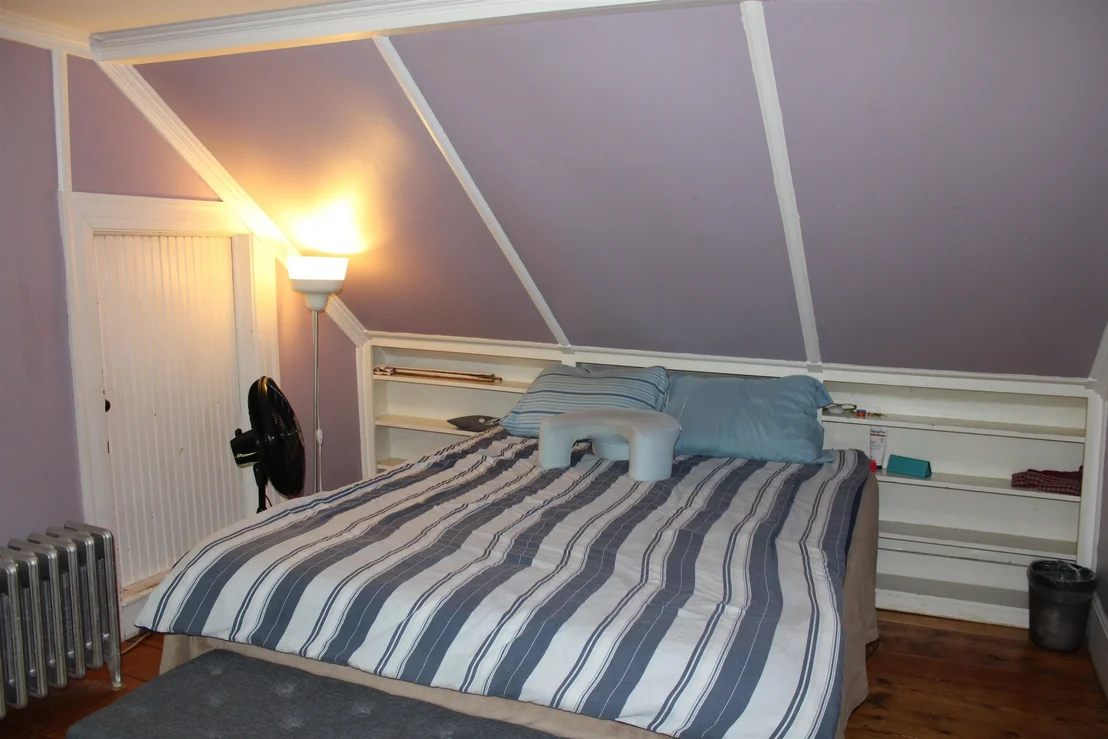 Photo of 76 Elm