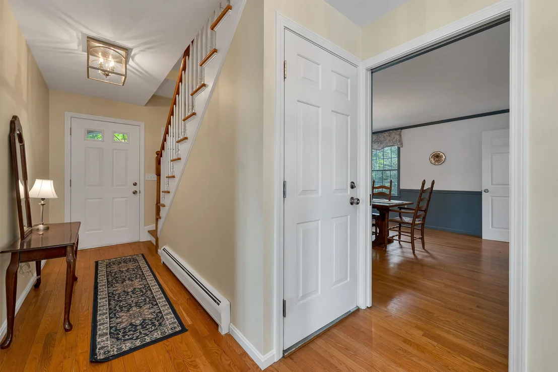 Photo of 25 Wolfeboro