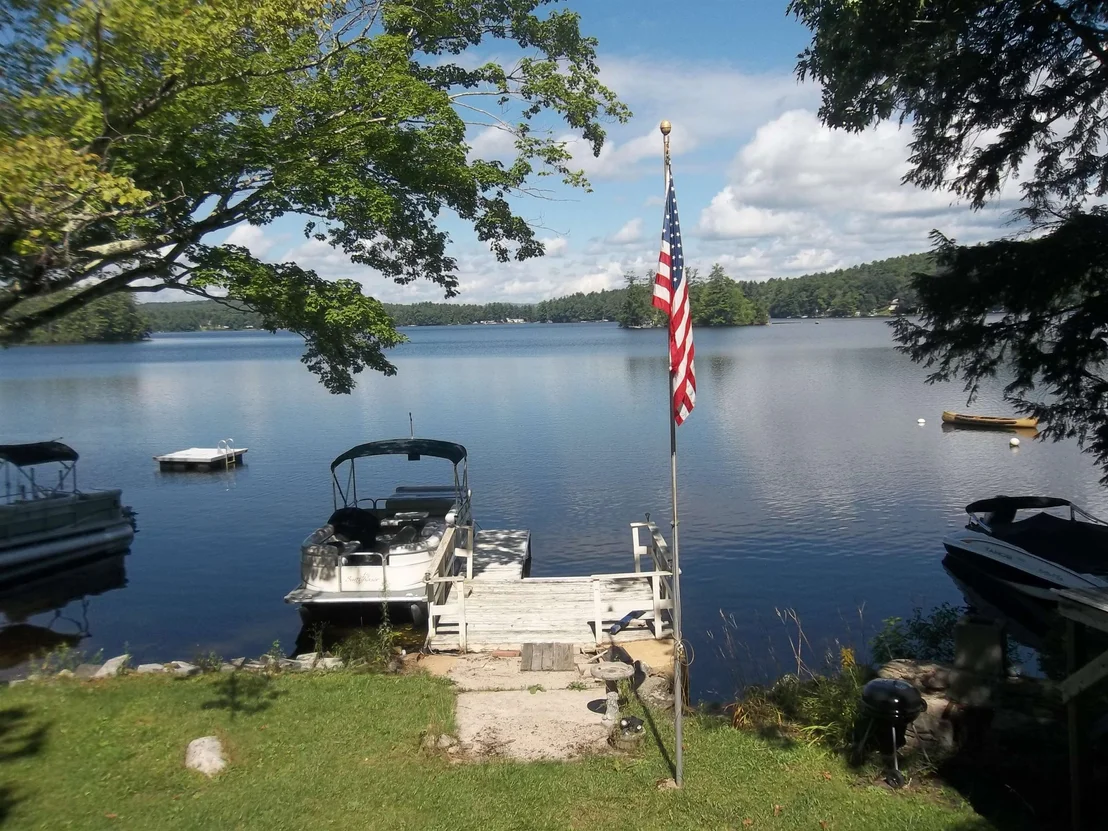 Photo of 82 Ridge