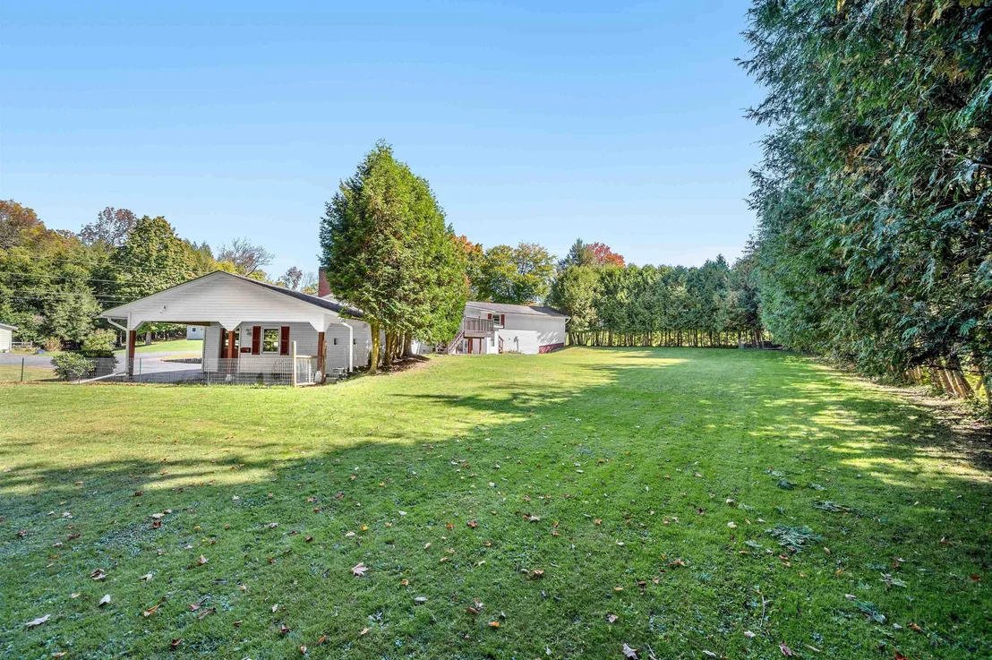 Photo of 15 Oak