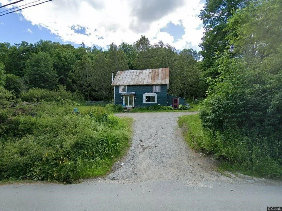 Photo of 27 Powder Spring