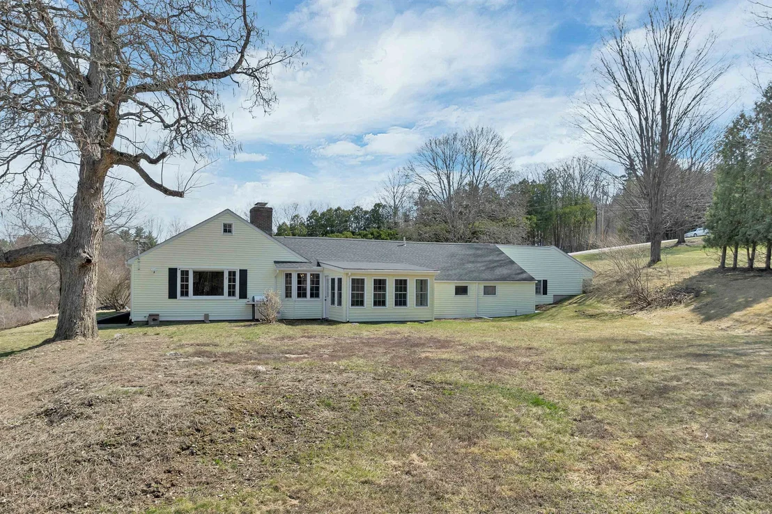 Photo of 7 Pinecrest