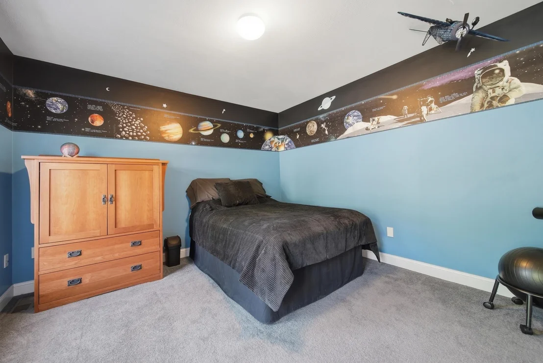 Photo of 22 Longview