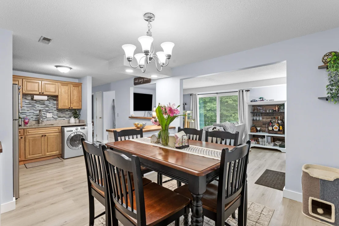 Photo of Unit 10 at 3 Brookside