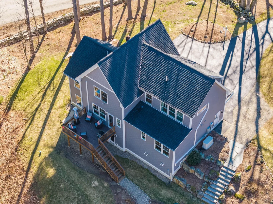 Photo of 19 Halls Mill