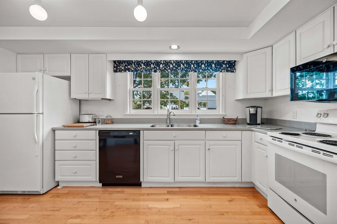 Photo of 58 Wildersburg