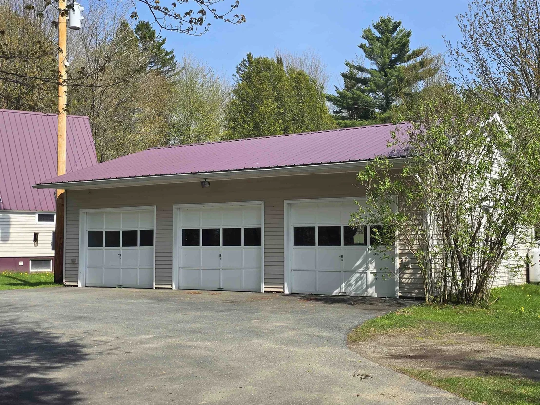 Photo of 369 Bushey Hill