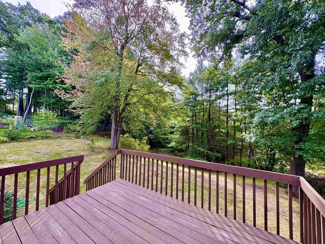 Photo of 15 Topaz