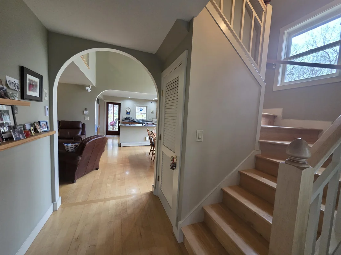 Photo of 32 Atherton