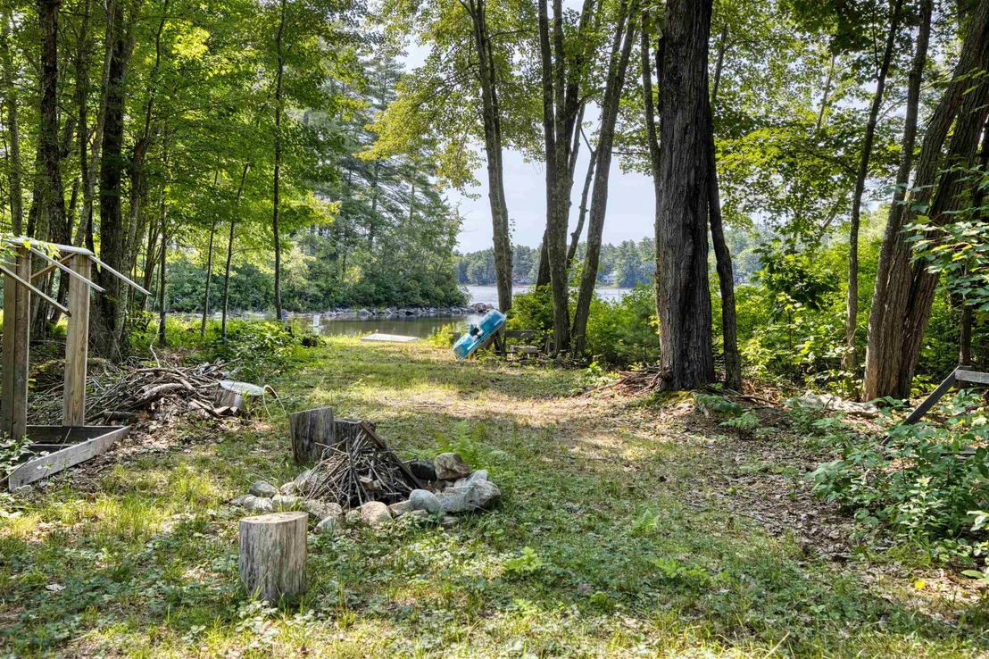 Photo of 34 Elm