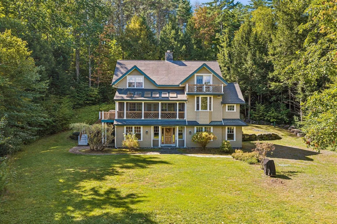 Photo of 12 Lakeview