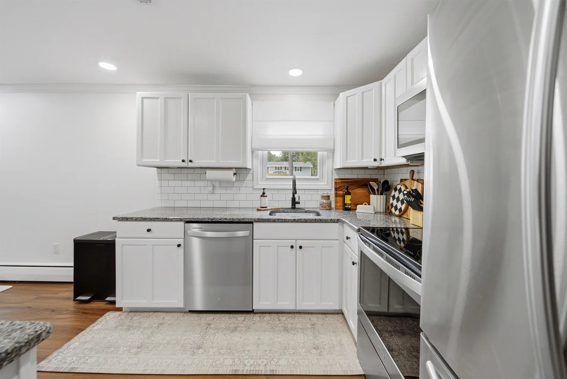 Photo of 17 Juniper