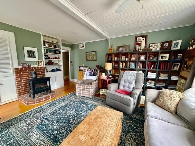 Photo of 1 Glen