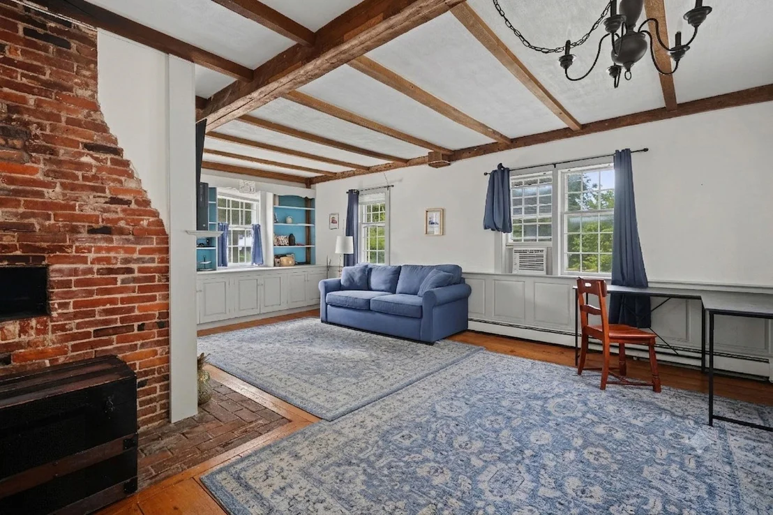 Photo of 7 Bennington