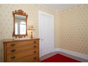 Photo of 55 Foxes Ridge