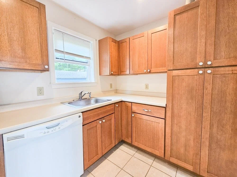 Photo of 29 Beach