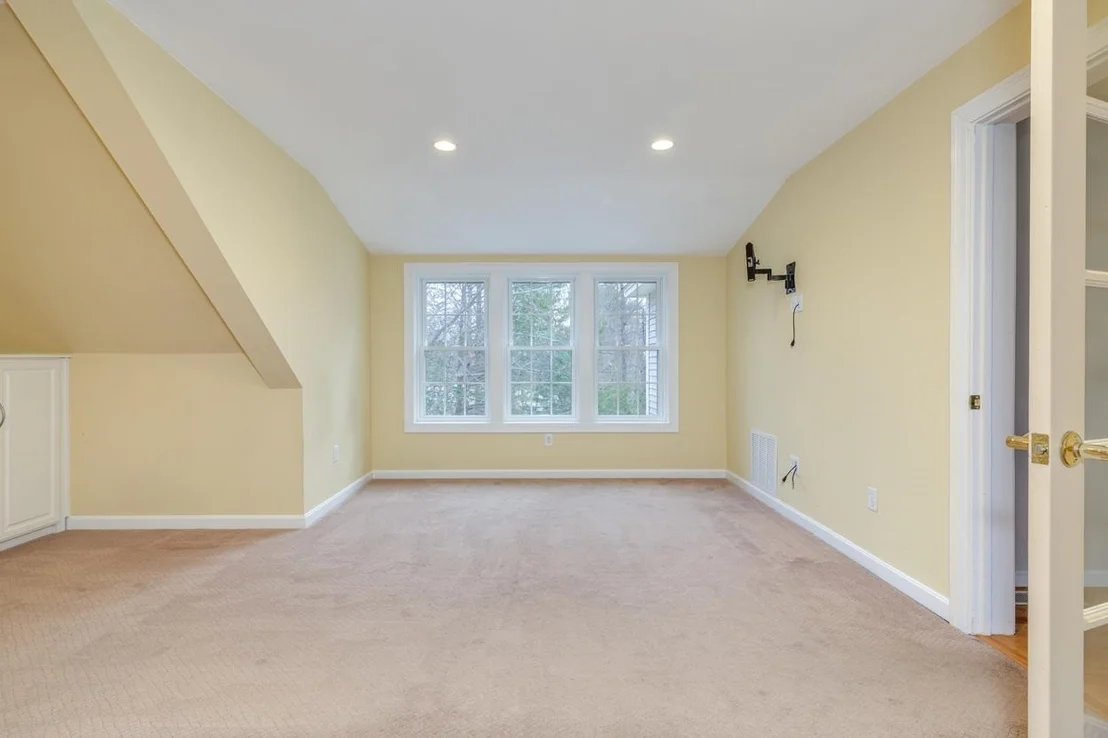 Photo of 17 Nottingham