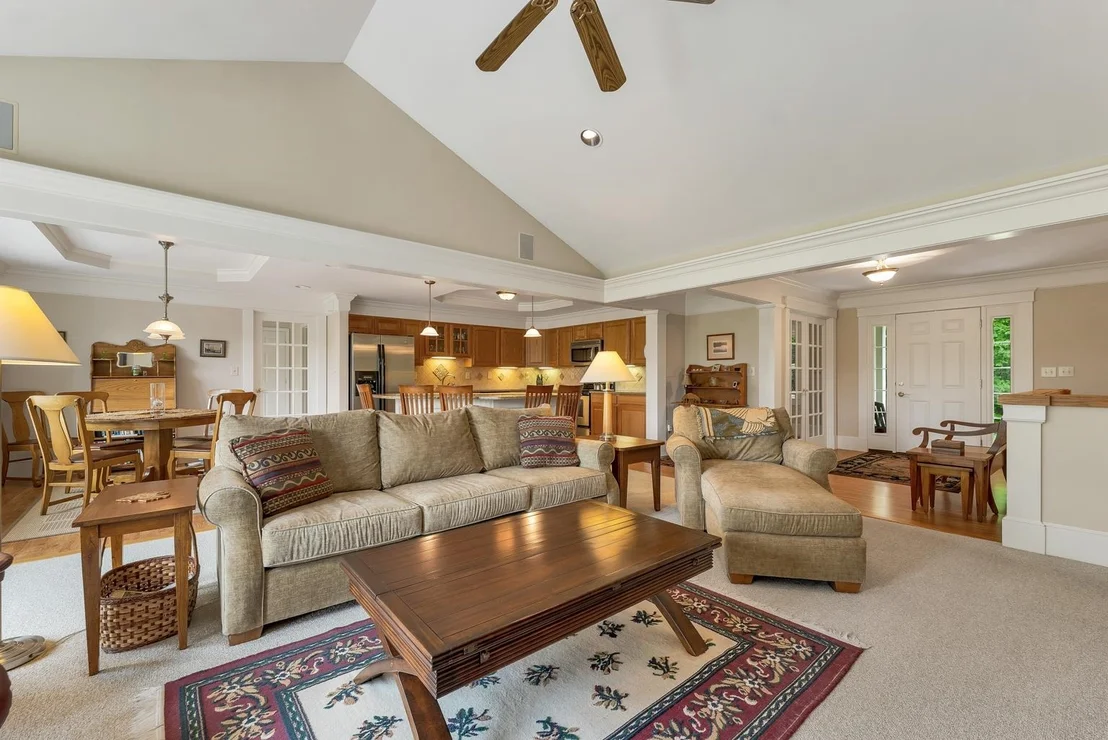 Photo of 18 River View