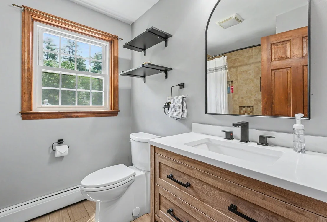 Photo of 122 Fordway