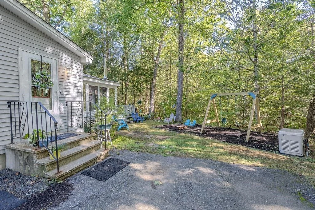 Photo of 34 Forest Brook