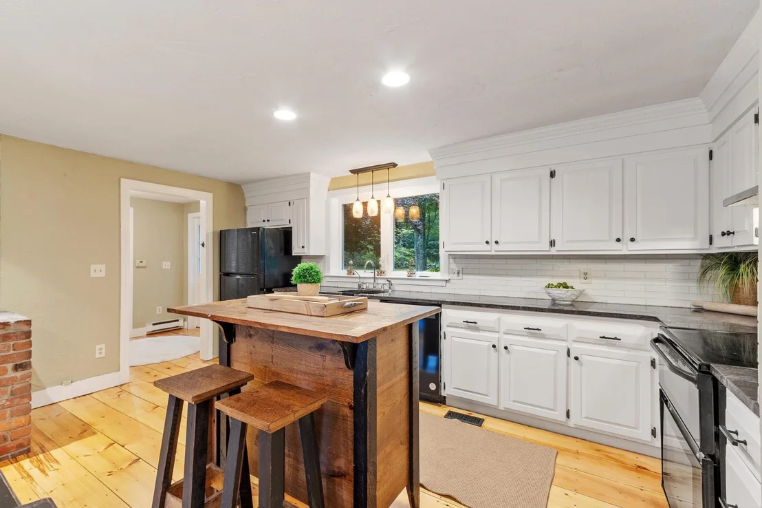 Photo of 1488 Hatfield