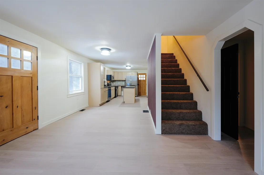 Photo of 37 Wright