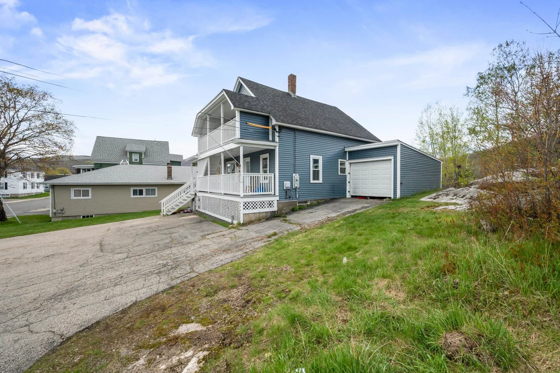 Photo of 193 Willow